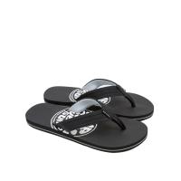 ราคา RIP CURL รองเท้าแตะ TCTAK1 RIPPER OPEN TOE W23 (19720695573)