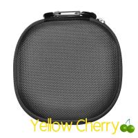 ราคา เคสแข็งสำหรับเดินทางสำหรับลำโพงบลูทูธ Bose SoundLink Micro (11939521407)