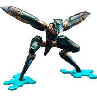 ราคา Kotobukiya Metal Gear Ray 4934054049172 Plastic Model (20358215324)