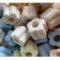 ราคา TAC Bio Ceramic Ring เซรามิค ริง ใช้กรองน้ำตู้ปลา บ่อปลา (13632599901)