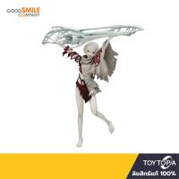 ราคา พร้อมส่ง โค้ดส่วนลด Shio God Eater Figure 1 8 By Good Smile Company ลิขสิทธิ์แท้ (15558026817)