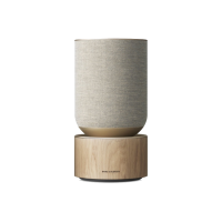 ราคา Bang Olufsen B O Beosound Balance ลำโพงใช้ในบ้าน Wireless Multiroom Speakers ลำโพงไร้สาย ลำโพง wifi (21200540765)