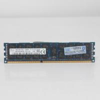 ราคา RAM DDR3 ECC 16 GB FSB 1600 MHz สำหรับ Sever Workstation (15920715252)