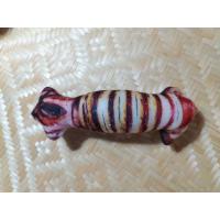 ราคา ปลาทูแคทนิป Catnip ปลาทูแมว ตัวละ35 ตุ๊กตาแมว ตุ๊กตาแคทนิป ปลาแคทนิป แคทนิปหลอด แคทนิปอมยิ้ม แคทนิปหนู (7208374882)