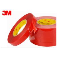 ราคา เทปกาว2หน้า3M ใส เทปใสสองหน้า 3M กาว2หน้าใส แรงยึดติดสูง กาว3mแท้ กาว2หน้า เทปกาว2หน้า3Mใส เทปใส2หน้า3M ไม่ทิ้งคราบ กาว3mติดรถยนต์ กาวติดผนัง กาวติดรถยนต์ เทปกาวนาโน เทปใส3m เทปกาว2หน้าใส (11037494764