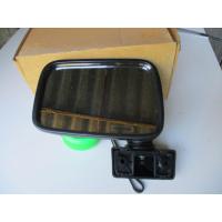 ราคา กระจกมองข้างรถ มาสด้า 1300 แฟมิเลีย Mazda Familia ข้างซ้าย ข้างขวา ค่ะ ราคา 1 ชิ้น รวมค่าส่งฟรีค่ะ (11656024712)