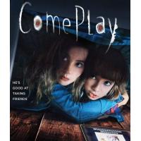 ราคา ปีศาจล่าเพื่อน Come Play 2020 หนังฝรั่ง สยองขวัญ (12382646194)
