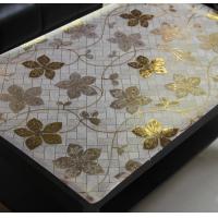 ราคา ผ้าปูโต๊ะ PVC แก้วนิ่มหนาพิเศษแผ่นปูโต๊ะอาหารแบบใสกันน้ำกันลวกผ้าปูโต๊ะพลาสติกแผ่นปูแบบยางแผ่นคริสตัลแผ่นปูโต๊ะน้ำชา (3408380885)