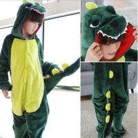 ราคา ชุดแฟนซี ชุดมาสคอต ชุดการแสดงสัตว์ชุดมาสคอตการแสดงสำหรับเด็ก mascot costume dinosaur costume (17202271778)