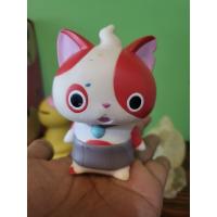 ราคา F31 แม่พิมพ์ตุ๊กตาปูนปั้น แบบยางสำหรับเทตุ๊กตาระบายสีปูนปลาสเตอร์รูปบูชิเนี่ยน โยไควอช (13656006763)