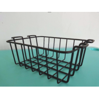 ราคา พร้อมส่ง แผ่นกั้นกลางและตะกร้า อุปกรณ์เสริมกระติกเก็บความเย็นทุกรุ่น ลูกค้าเก่าที่ซื้อกระติกกับทางร้าน ทักแชทรับโค้ดส่วนลดฟรี (15424439923)