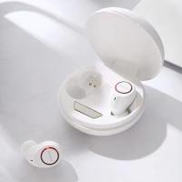 ราคา ประกัน 1ปี Sony รุ่น MG TWS10 หูฟัง บลูทูธ เบส หูฟังบลูทูธแท้ หูฟังไร้สาย bluetooth หูฟังไร้สายแท้ หูงฟังบลูทูธ หูพังบลูทูธ หูพังไร้สาย หูงฟัง ส่ง (15901846760)