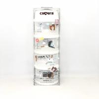 ราคา กระปุกแบ่งนมผง ที่ตวงนมผง CAMERA (19533058940)