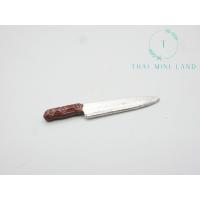 ราคา มีดจิ๋ว ราคา ชิ้น มีดปลายแหลมจิ๋ว มีดปลายแหลม มีด Dollhouse ของจิ๋ว (17444920998)