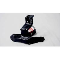 ราคา ขายึดแก้ม โตโยต้า ไทเกอร์ D4D ปี 98 04 ข้างซ้าย ฝั่งคนนั่ง TOYOTA TIGER D4D 1998 2004 LH โกดังอะไหล่ยนต์ อะไหล่ยนต์ รถยนต์ (15701745402)