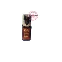 ราคา ขนาดทดลอง ของแท้ ESTEE LAUDER Advanced Night Repair Intense Reset Concentrate 5mL (16593371662)