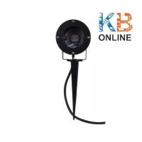 ราคา โคมปักดิน ไฟส่องต้นไม้แบบปักดิน MR16 BEC (9711904064)