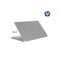 ราคา HP Notebook 15s eq2067AU Natural Silver (10242466627)