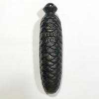 ราคา ลูกตุ้มนาฬิกานก นาฬิกาคุกคู (13341121703)