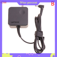 ราคา อะแดปเตอร์ร้อยละเก้า20V สำหรับ Ideapad 320 330S 14iKB 310 14isk 80T 6 Charger Laptop ใหม่ (20862597280)