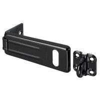 ราคา มาสเตอร์ล็อค บานพับสายยู 704EURDBLK (10498314295)