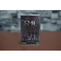 ราคา เทปคลา สเซ็ท ร็อค Rs Promotion (18105099087)