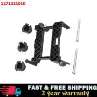 ราคา ACC Cruise โมดูลเรดาร์สำหรับ Suzuki Baleno Haval H6 F7 F7X Geely Atlas Emgrand GT GS X7กีฬา Proton X70 1271321010 (19941816637)