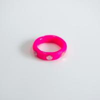 ราคา Mad Creation Club Rainbow OG Clay Rings (12106680095)