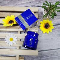 ราคา Kose Sekkisei Cream Excellent 50ml Emulsion Excellent 140ml ครีม อิมัลชั่น (19925031031)