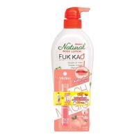 ราคา Mistine White Spa Body Lotion มิสทิน ไวท์ สปา บอดี้ โลชั่น ขวดหัวปั๊ม เพื่อผิวสวย เนียนนุ่ม หอมติดผิว 400 มล (20820062918)