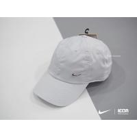 ราคา หมวก Nike Heritage 86 Dri Fit Cap สินค้าแท้ พร้อมถุง Shop l ICON Converse (21197390702)