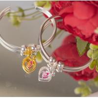 ราคา กำไล จี้อิ่นคู่ สายมูเสริมด้านความรัก (17237478134)