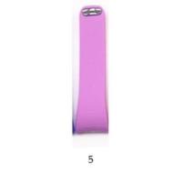 ราคา สายนาฬิกาข้อมือซิลิโคนสําหรับ samsung galaxy gear fit 2 fit 2 pro sm r 360 (19718879022)