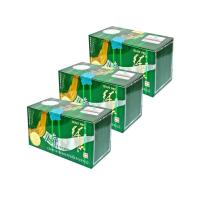 ราคา ครีมโสม กล่องเขียว ของแท้ เกรดA ครีมโสมสกัด Day Night Cream 20g 2 ตลับ (16234431050)