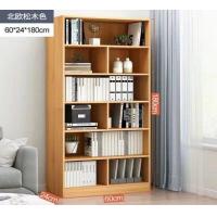 ราคา ชั้นวางของ ชั้นวางหนังสือ ชั้นวางของเนกประสงค์ ตู้โชว์อเนกประสงค์ โชว์กระเป๋า ตู้โชว์โมเดล ตู้หนังสือ ตู้โชว์ ชั้นวางของโชว์ (16542747177)