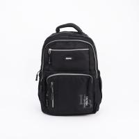 ราคา Taywin Original Style กระเป๋าเป้ รุ่น 330124002 (21149196129)