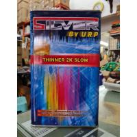 ราคา ทินเนอร์2k slow (20583261772)