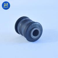 ราคา บู๊ชปีกนกล่าง CAPTIVA ปี 07 10 RBI เล็ก 96626237 สินค้าได้รับตามรูปที่แสดง (10159246339)