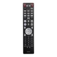 ราคา ใหม่ RC004PMCD สำหรับ Marantz Audio CD Play er รีโมทคอนล CD6007 RC002PMCD PM6007 PM7000N (17282128457)