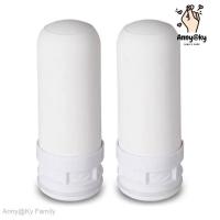 ราคา Xiaomi Youhe ก๊อกน้ำเครื่องกรองน้ำในครัวเรือนก๊อกน้ำ Pre filter เครื่องใช้ไฟฟ้าขนาดเล็กเครื่องกรองน้ำ Water Filter (11867010698)