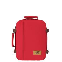 ราคา Cabin Zero Classic 36L กระเป๋าเป้สะพายหลัง ความจุ 36 ลิตร (19534177059)