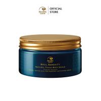 ราคา เฮลท์แลนด์ เนเชอรัล ทัช บอดี้ สครับ HealthLand Natural Touch Body Scrub (1769740963)