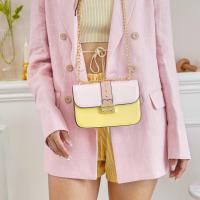 ราคา Heartmade by Sugarless PU bag (10055635714)