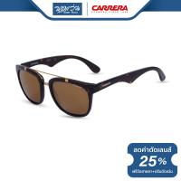 ราคา แว่นตากันแดด CARRERA คาร์เรร่า รุ่น FCE6002 NT (9875552373)