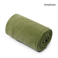 ราคา Portable Ultra light Polar Fleece Sleeping Bag Sleep Outdoor Bag Liner Four Seasons Camping Hiking Tent Bed Travel Warm (13349236209)