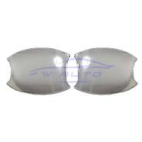 ราคา เบ้ารองมือเปิดประตู ดำด้าน โครเมี่ยม เคฟล่า โตโยต้า รีโว่ รีโว 2 4 ประตู ฟอร์จูนเนอร์ 2015 2023 เบ้ารอง มือเปิดประตู เบ้ารองมือ Toyota Revo Fortuner (15282301571)