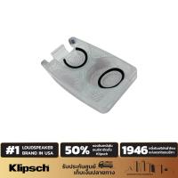 ราคา Klipsch T5 ii True wireless sport moisture removal system กันชื้นภายในเคสชาร์จหูฟัง (16541768222)