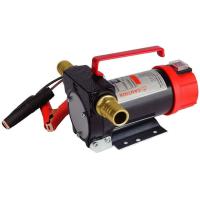 ราคา เครื่องสูบน้ำมัน 12V KANTO (16742246150)