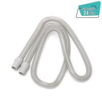ราคา TFAN 1 8m doctodd ท่ออัตโนมัติ CPAP APAP BiPAP เครื่องช่วยหายใจท่อเครื่องช่วยหายใจ (20888443174)
