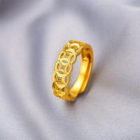 ราคา ฟรีค่าจัดส่ง แหวนทองแท้ 100 9999 แหวนทองเปิดแหวน แหวนทองสามกรัมลายใสสีกลางละลายน้ำหนัก 39 6 กรัม 96 5 ทองแท้ RG100 1 (16058091576)